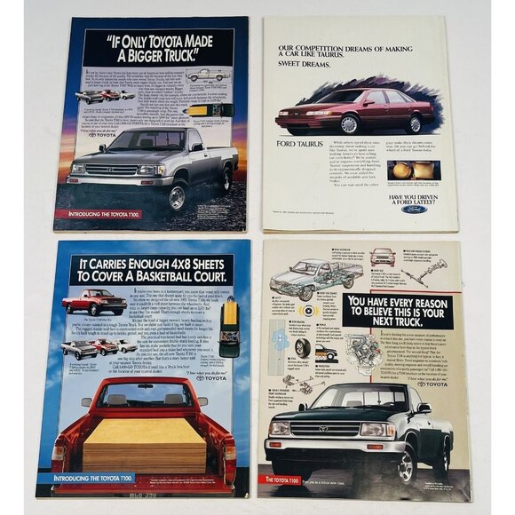 1993 COMPLETE Year - 12 Issues POPULAR MECHANICS Magazine Bullet Train Sarajevo - Picture 6 of 8